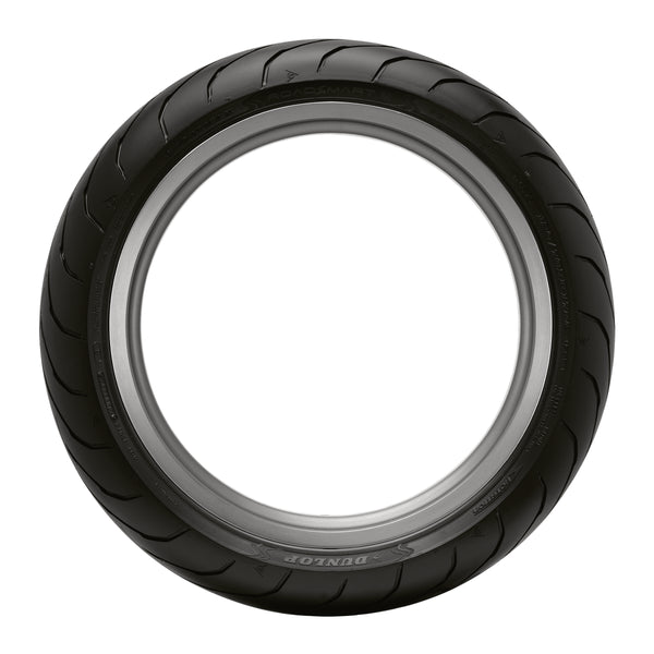 TIRE ROADSMART IV FRONT 120/70ZR18 (59W) TL