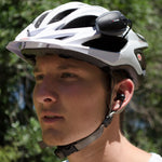 HALF HELMET EARBUDS FOR HBC AND AMP SERIES | 11017