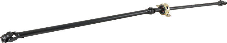 PROP SHAFT | PRP-PO-09-012
