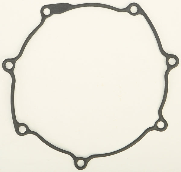 CLUTCH COVER GASKET