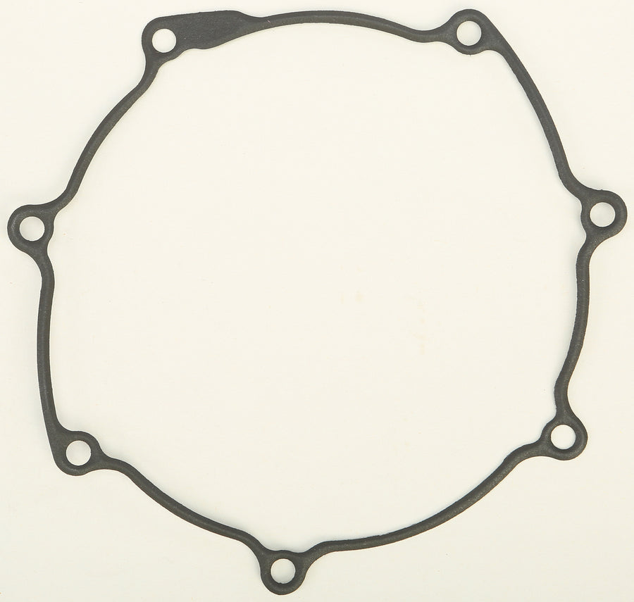 CLUTCH COVER GASKET
