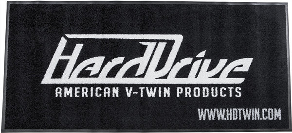 FLOOR RUG 33"X73"