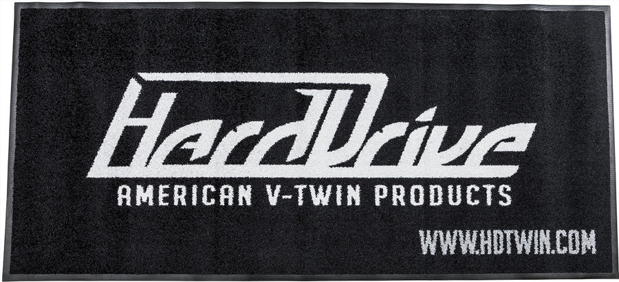 FLOOR RUG 33"X73"