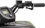HANDY THROTTLE | 98020
