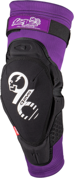SLAYCO96 KNEE PAD YOUTH | SLAY96K-Y