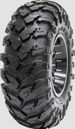 MU511/MU521 Tire