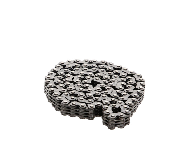 CAM CHAIN KAW
