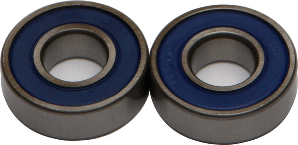 FRONT/REAR WHEEL BEARING/SEAL KIT