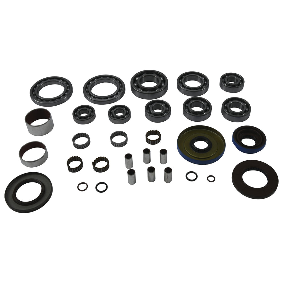 TRANS AXLE BEARING/SEAL KIT | 25-2131