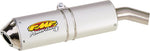 Powercore IV Modular Spark Arrestor
