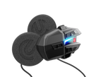 HDX-V Helmet Audio Kit
