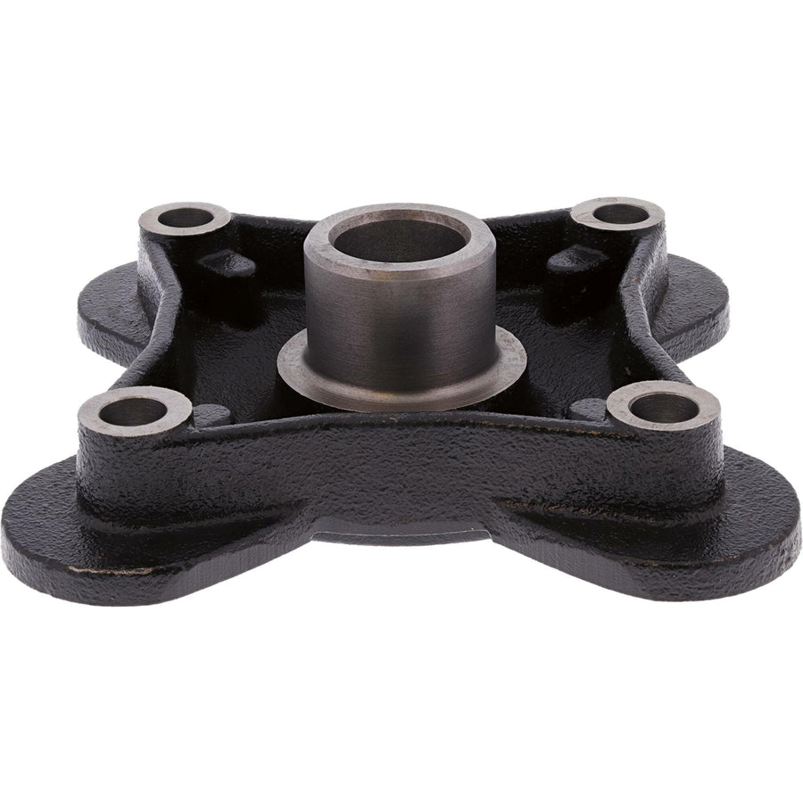 HUB KIT | 58-1009