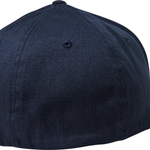 HONDA FLEXFIT HAT [BLK]