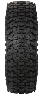TIRE RC500S 32X10R15 | S3-1465
