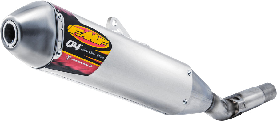 Q4 HEX MFLR KAW KX450 | 042368