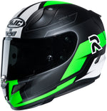 RPHA 11 FESK MC-4SF