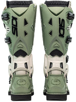 CROSSFIRE 3 TA BOOT