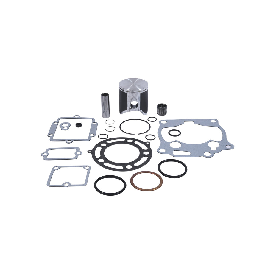 TOP END KIT PERFORMANCE 53.96/STD KAW | VTK22498B
