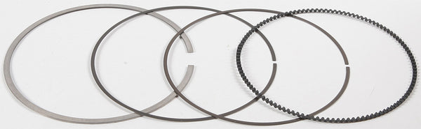 PISTON RING 96.00MM FOR WISECO PISTONS ONLY
