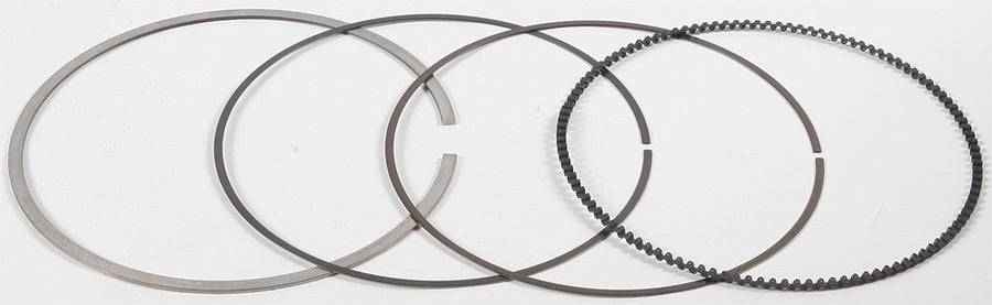 PISTON RING 96.00MM FOR WISECO PISTONS ONLY