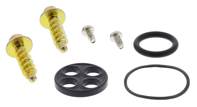 FUEL TAP REPAIR KIT | 60-1014