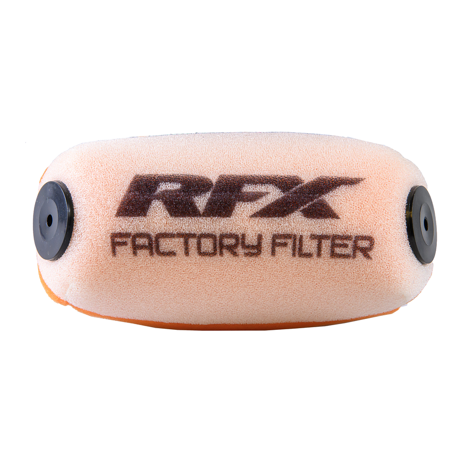 AIR FILTER KTM/HUSQ/GAS