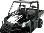 UTV MOLDED ROOF | V000088-11056T