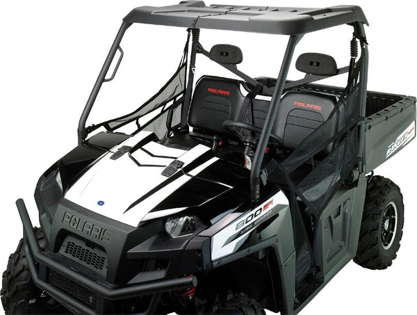UTV MOLDED ROOF | V000088-11056T