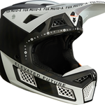 V3 RS RIGZ HELMET