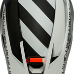 V3 RS RIGZ HELMET