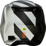 V3 RS RIGZ HELMET