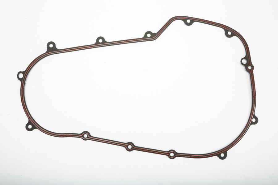 GASKET PRIMARY COVER 1/PK | 25700378