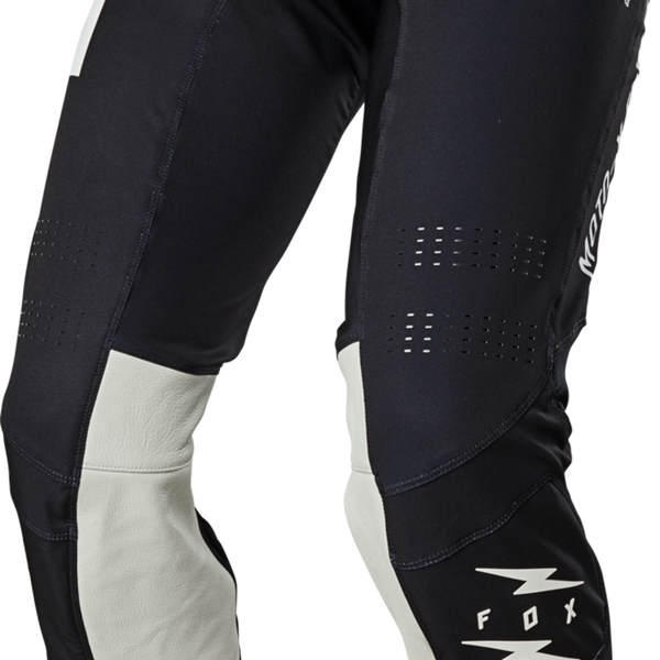 FLEXAIR RIGZ PANT