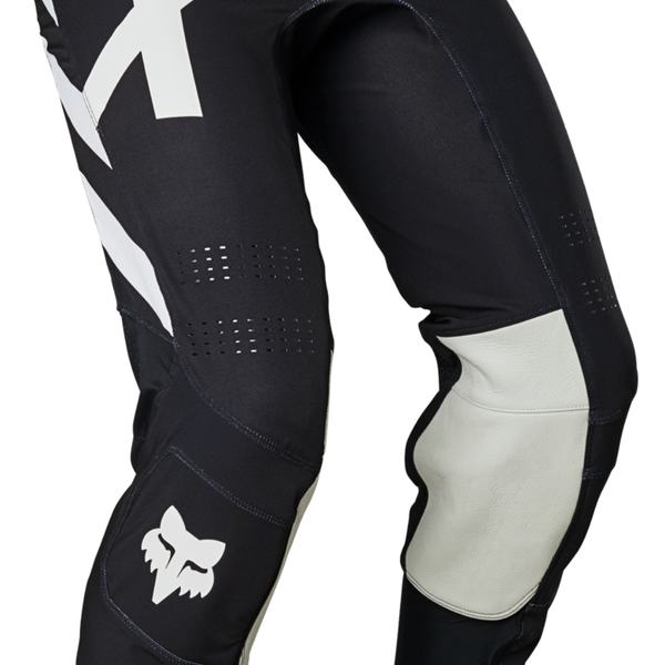 FLEXAIR RIGZ PANT