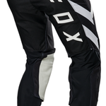 FLEXAIR RIGZ PANT