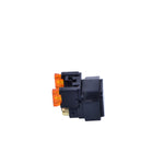 STARTER RELAY SOLENOID | RMS090-102558