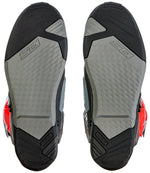 CROSSAIR BOOT