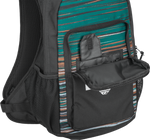 Jump Pack Backpack