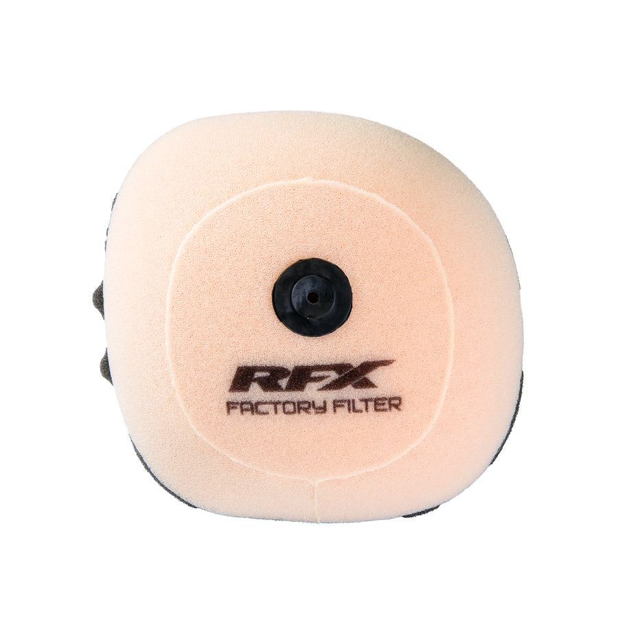 AIR FILTER KTM/HUS