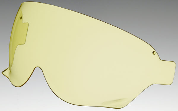 CJ-3 SHIELD
