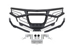 FRONT BUMPER | 2444.7177.1