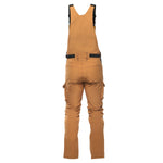 MOTORALL SANGUARO CAMEL