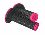 Mellow Grips