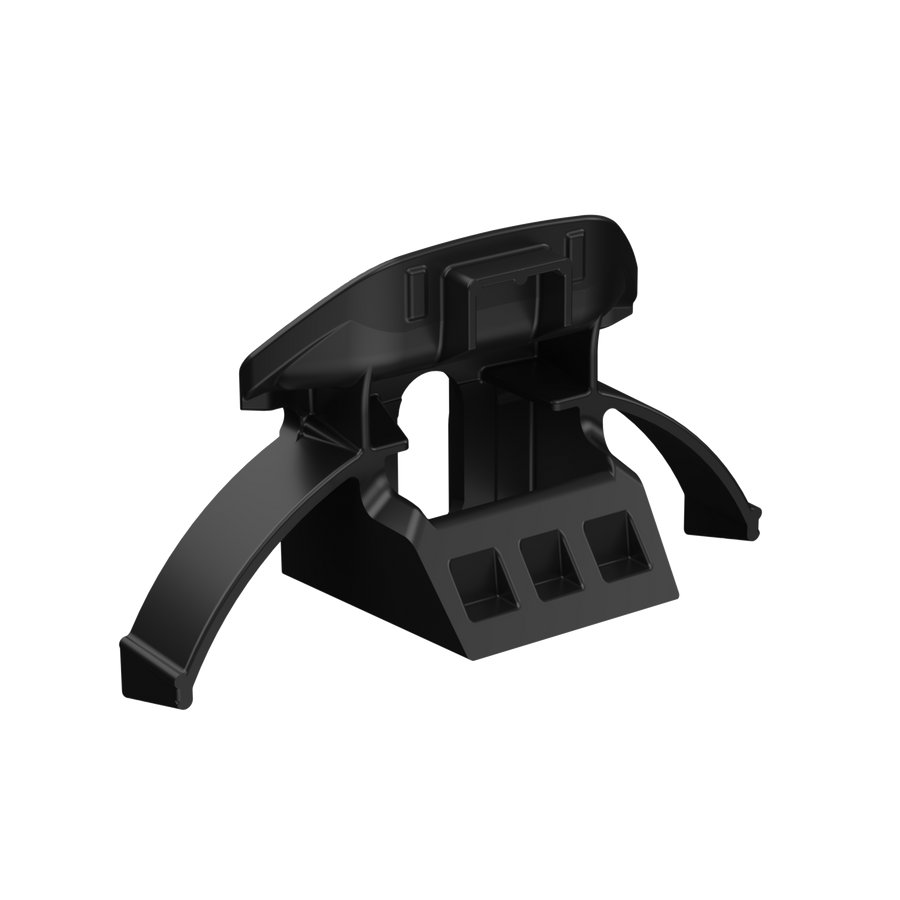 Sea-Doo Glove Box Latch