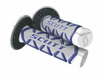 Diamond MX Grip