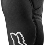 LAUNCH D3O KNEE GUARD