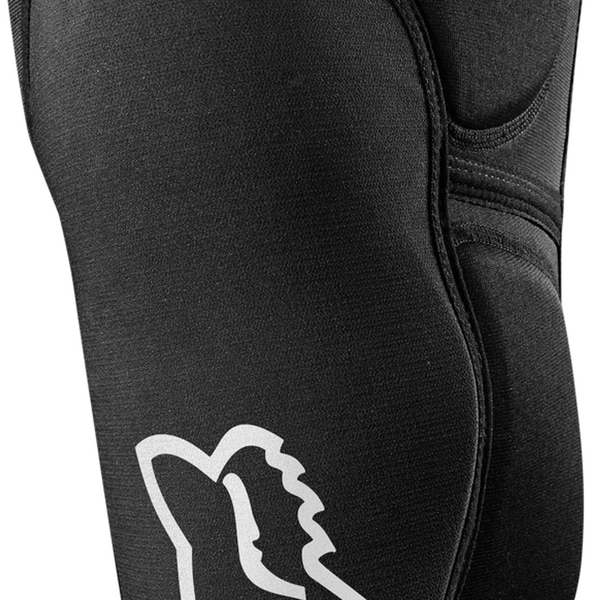 LAUNCH D3O KNEE GUARD