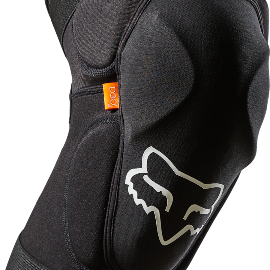 LAUNCH D3O KNEE GUARD