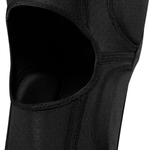 LAUNCH D3O KNEE GUARD