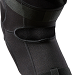 LAUNCH D3O KNEE GUARD